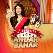 Andar Bahar Tối Thượng bàn live tại fly88 code